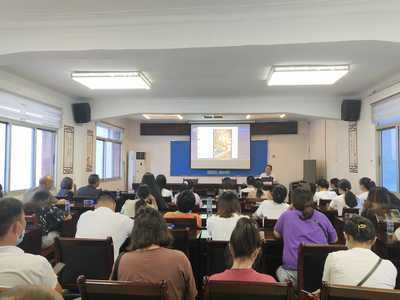 電商“領(lǐng)頭雁”振翅高飛 麻江縣舉辦2022年農(nóng)村電商培訓(xùn)會(huì)，賦能鄉(xiāng)村振興新篇章