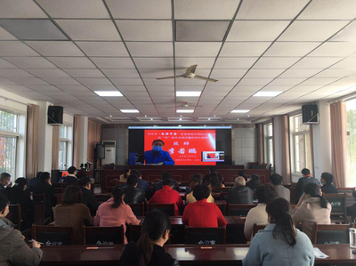 鎮(zhèn)平縣曲屯鎮(zhèn)組織開展抗疫助農(nóng)電商培訓(xùn)活動(dòng)，賦能鄉(xiāng)村振興新路徑