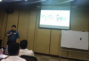 天邦股份食品事業(yè)部 團(tuán)結(jié)一心向未來(lái)——銷售培訓(xùn)與團(tuán)建活動(dòng)圓滿落幕