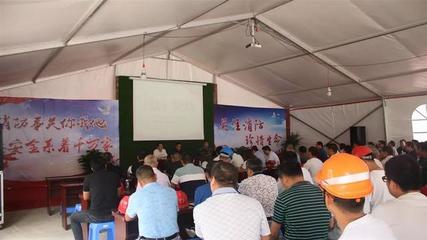 防工地火災事故，強實地演練本領——常熟消防聯合住建局開展在建工地消防培訓活動紀實