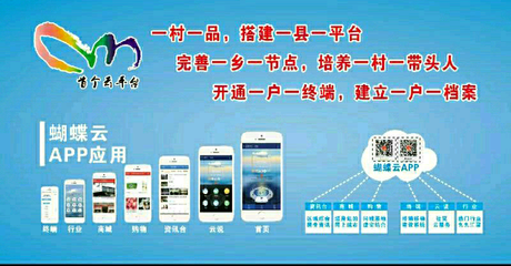 誠(chéng)招鄉(xiāng)鎮(zhèn)社區(qū)村創(chuàng)業(yè)合伙人——攜手長(zhǎng)沙寧鄉(xiāng)梓盟，共創(chuàng)信息系統(tǒng)集成服務(wù)新篇章