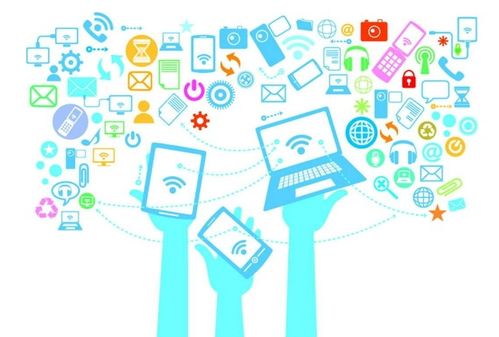 辦公室移動(dòng)無(wú)線WiFi信號(hào)差，是什么阻擋了WiFi信號(hào)？