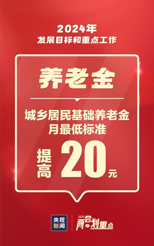 科技惠民生 2024年重點(diǎn)科技推廣與應(yīng)用服務(wù)展望
