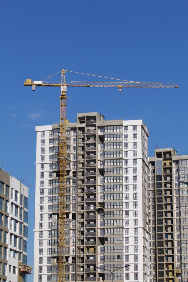 新出三家房建、市政總承包企業，獲ISO三體系認證，促進景觀工程發展